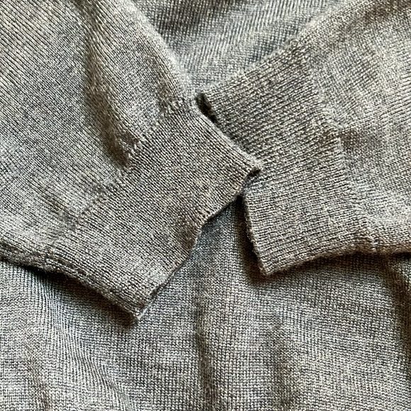 Hugo Boss - Picture 11 of 16